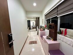 Blk 464 Upper Serangoon Road (Hougang), HDB 5 Rooms #570155741